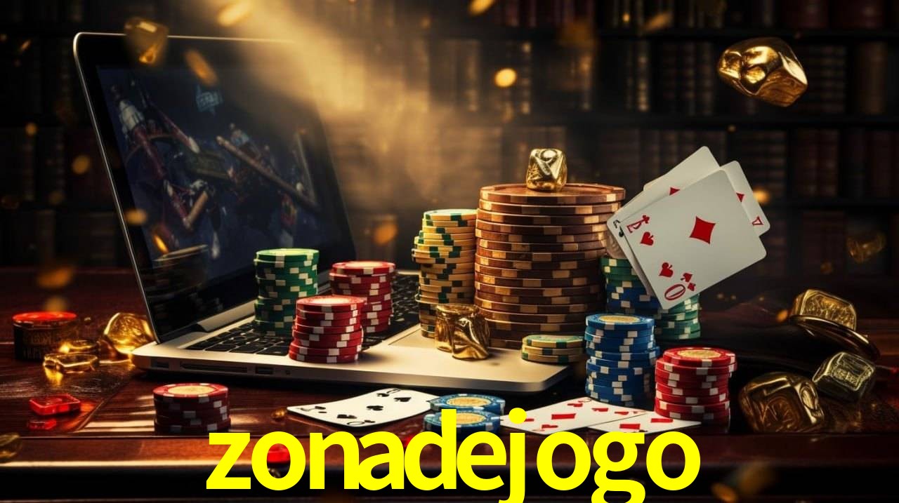Estatísticas zonadejogo