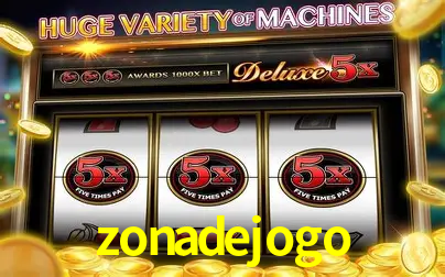 Descubra a Essência do zonadejogo: Nossa História e Compromissos