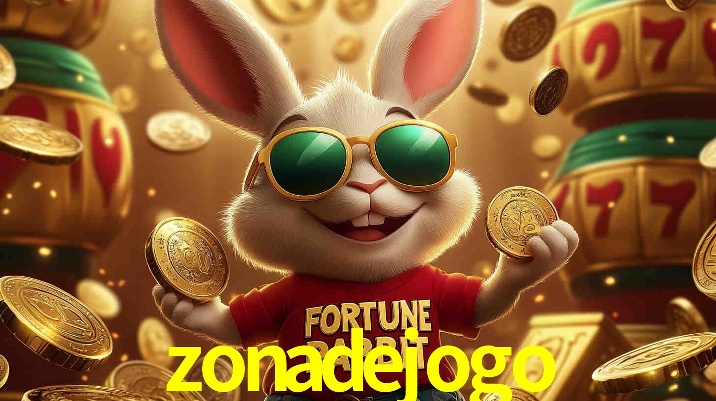 zonadejogo BET