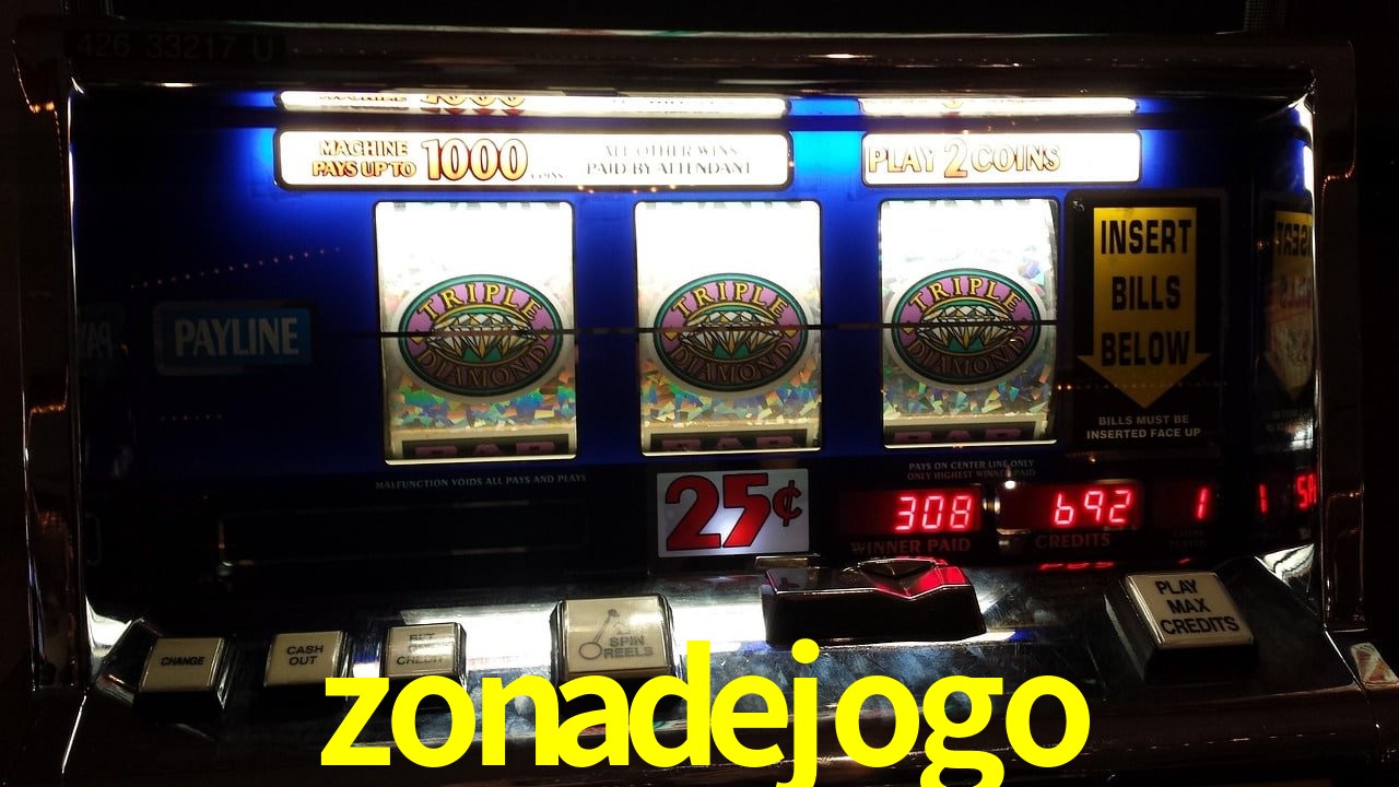 Statistics zonadejogo