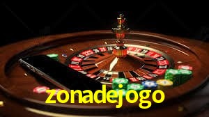 Welcome Bonus zonadejogo