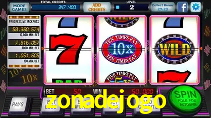 A Revolução dos Aplicativos de Jogos no zonadejogo