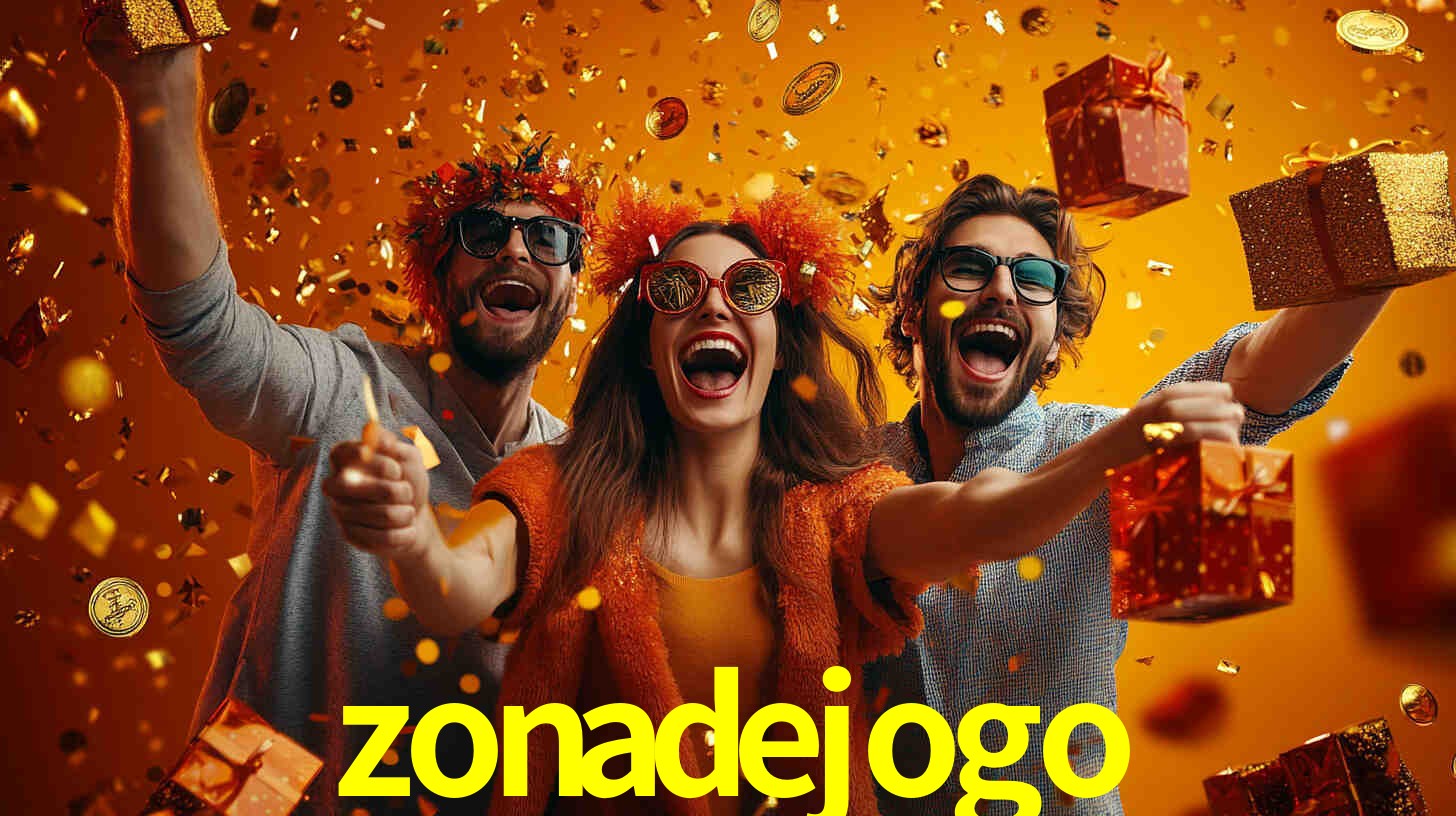 zonadejogo: Seu Cassino Premiado com Pagamentos Rápidos