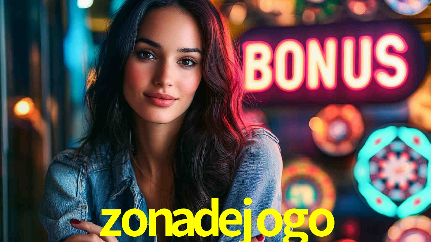 zonadejogo - Cassino Aposta Máxima - zonadejogo.com