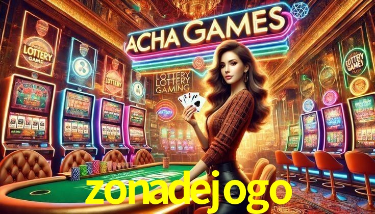 Experiência VIP zonadejogo