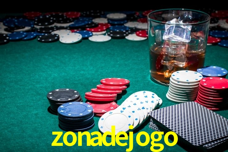 Experiência VIP zonadejogo