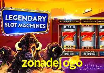 Desvendando o Mundo dos Jogos Virtuais na zonadejogo