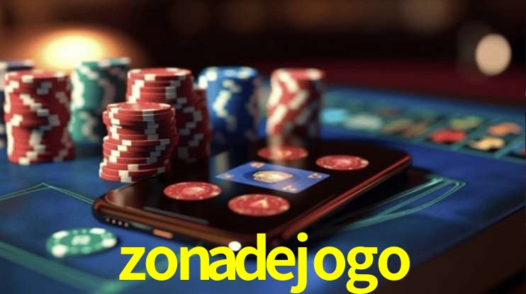 Gates of Olympus zonadejogo