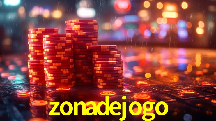 Explore as vantagens do zonadejogo: serviço profissional e confiabilidade