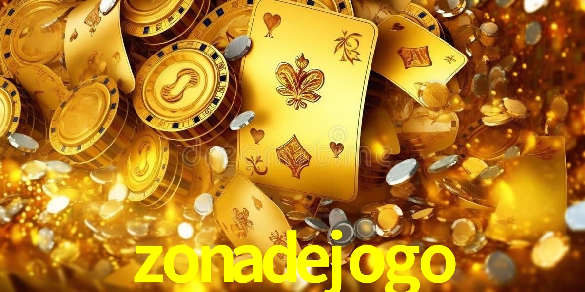 zonadejogo Curitiba - Hall of Fame