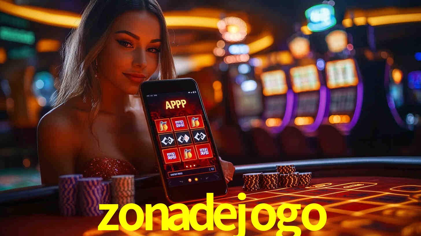 Explorando a Categoria de Eventos em Apostas na zonadejogo