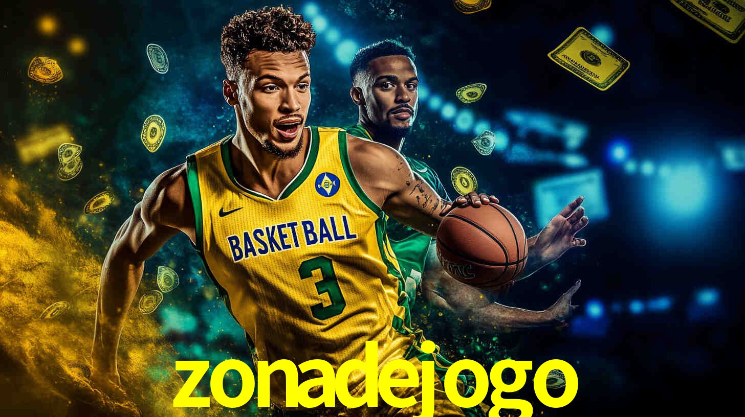 Dominando Estratégias de Jogo: Táticas para Vencer