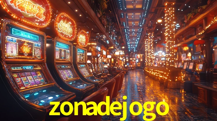 zonadejogo: Jogos de Caça-Níqueis-Altas Recompensas, Roleta-Velocidade, Blackjack-Desafios Máximos