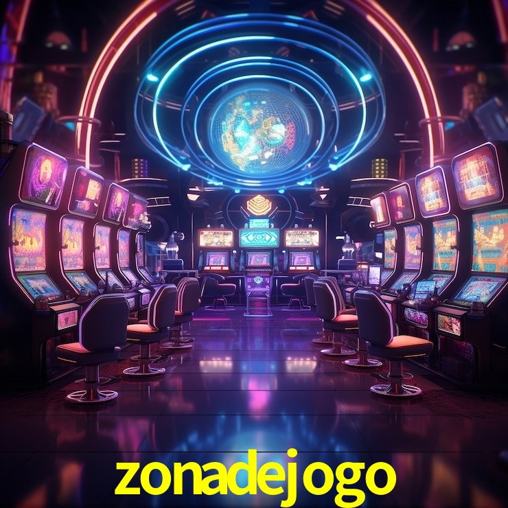 zonadejogo Salvador - Football