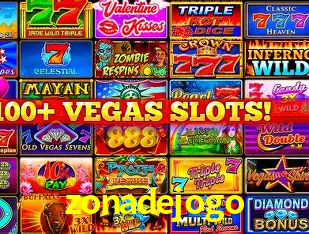 zonadejogo Brasília - Casino Guide
