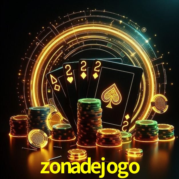 Promoção Relâmpago zonadejogo
