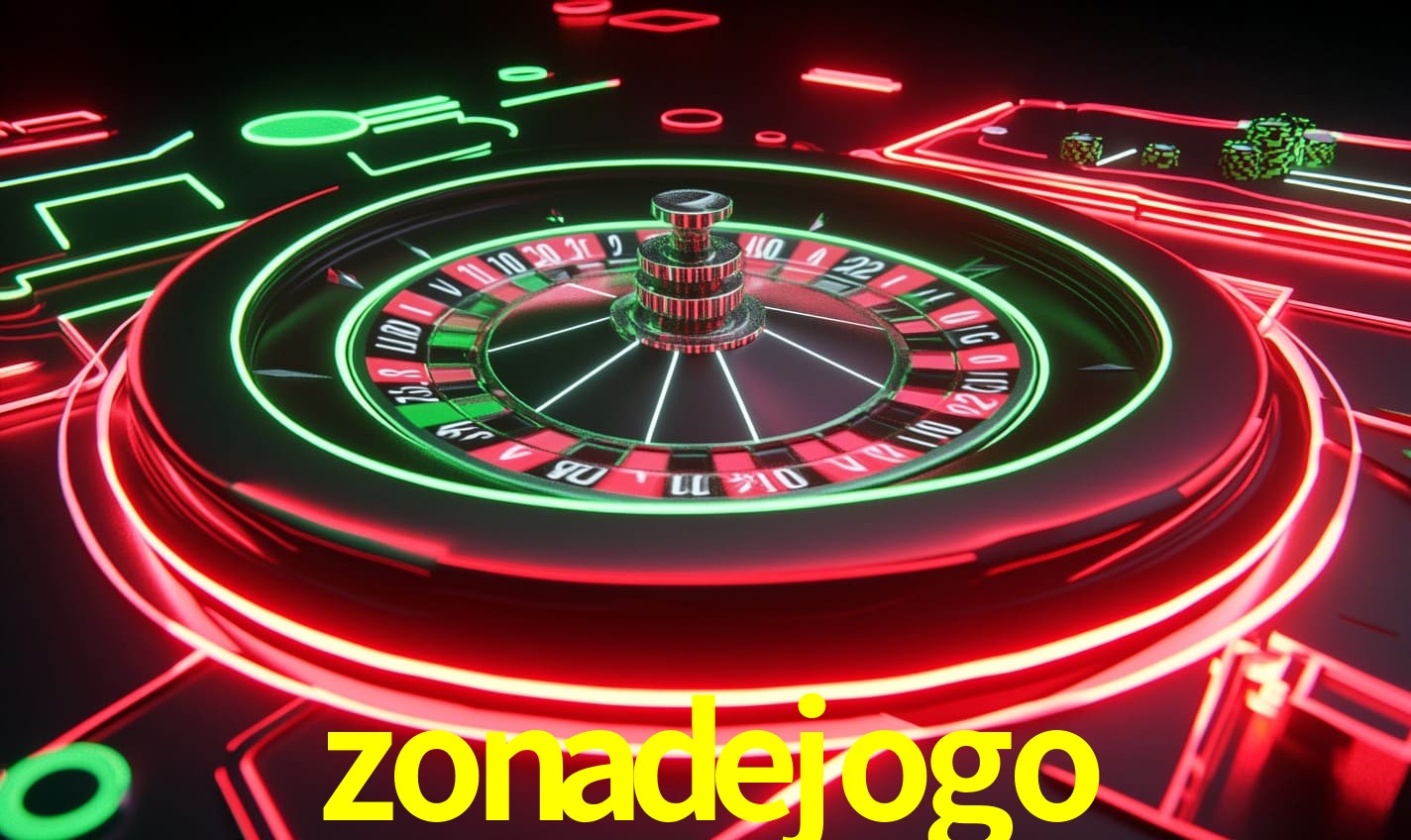 A Emoção da Loteria na zonadejogo: Uma Chance de Mudança de Vida