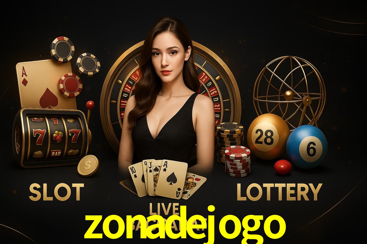zonadejogo Belo Horizonte - Promo Tips