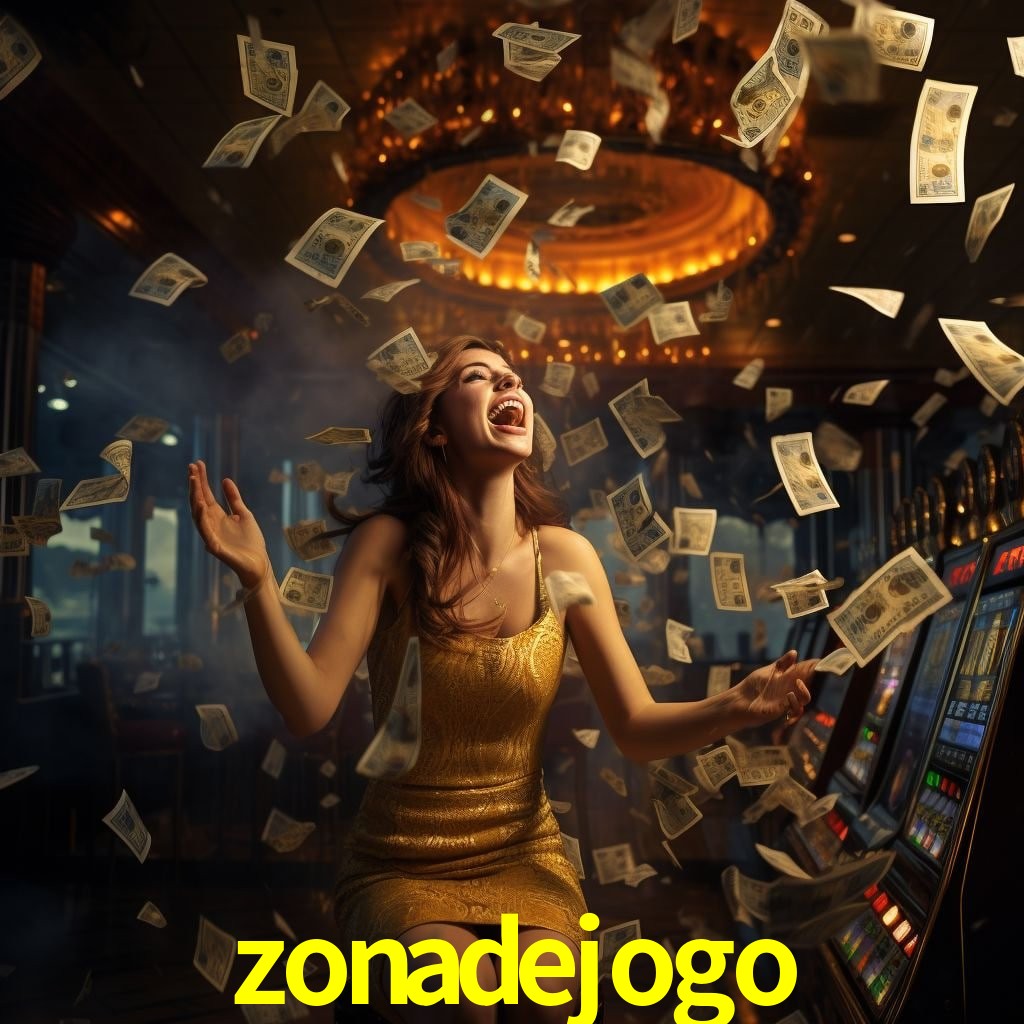 Basketball Betting zonadejogo