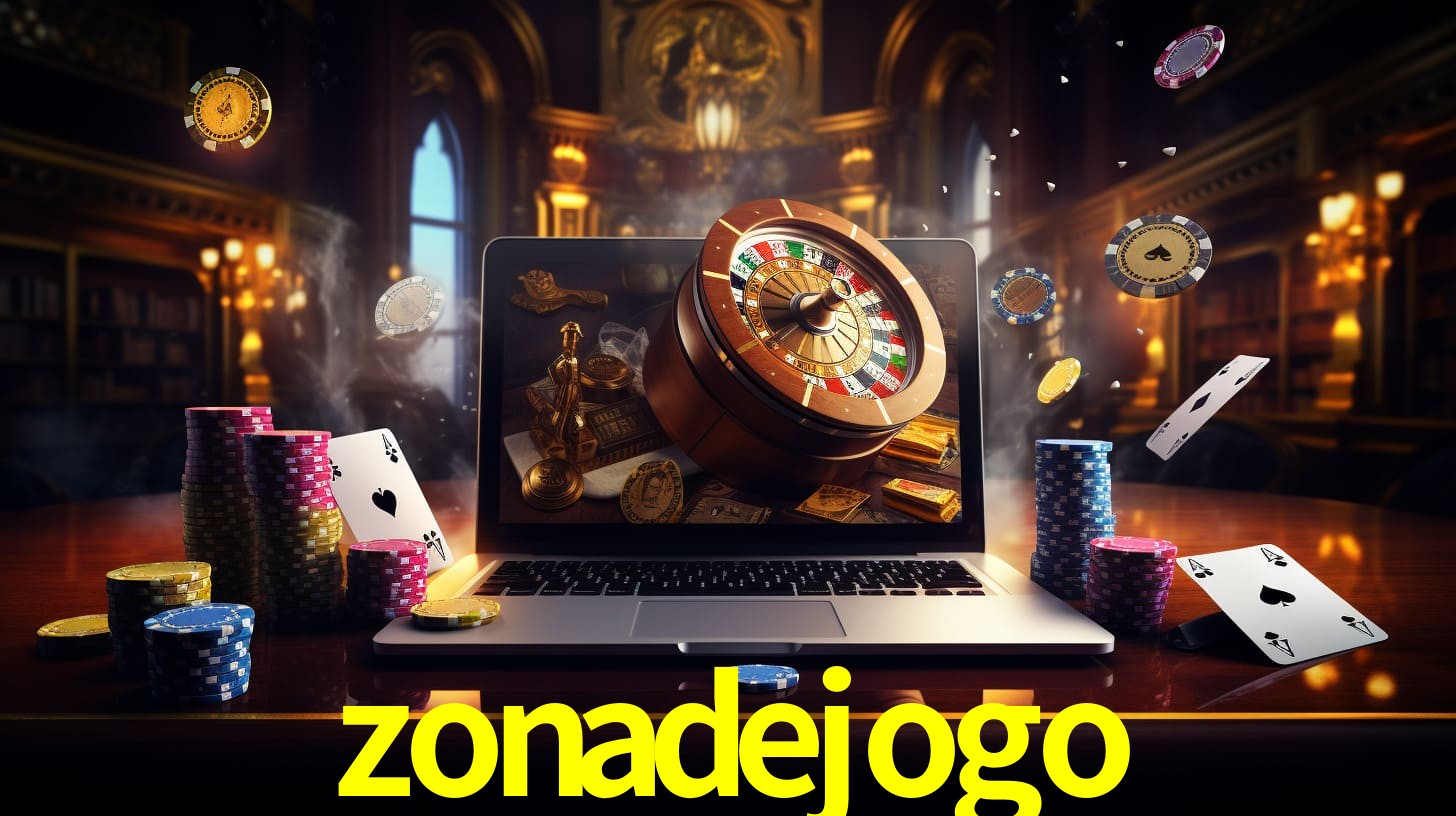 Crash Games Statistics zonadejogo