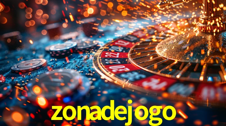Security Systems zonadejogo