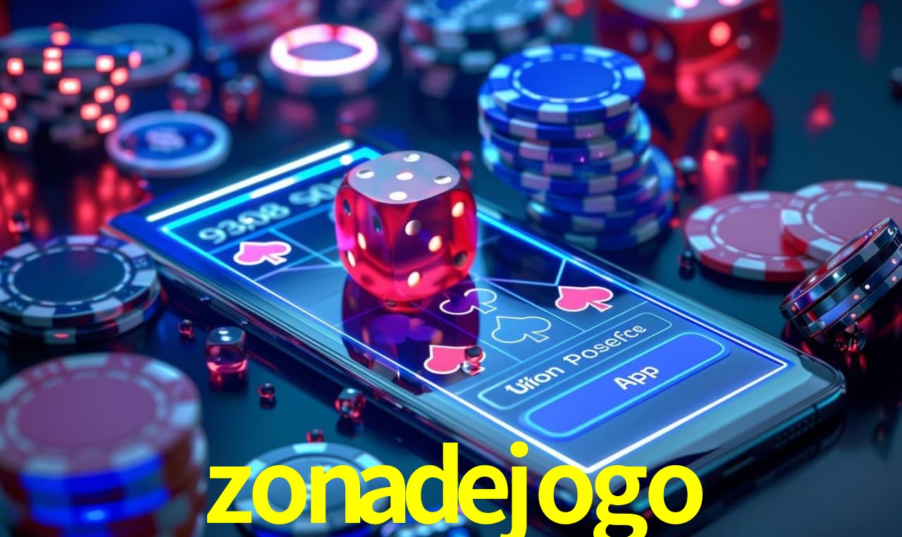 zonadejogo Brasília - Betting Features