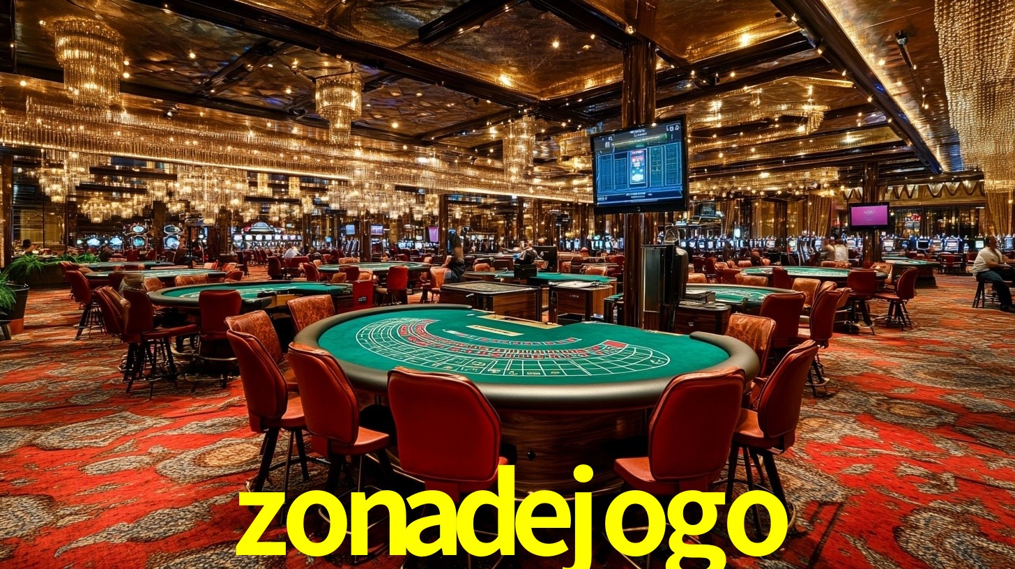 zonadejogo