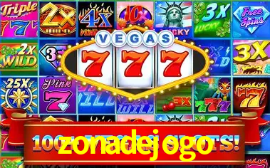 Dominando Estratégias de Jogo: Táticas para Vencer