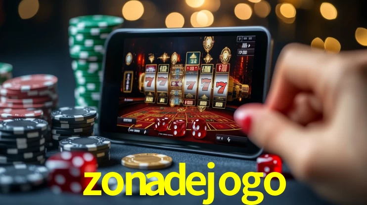 Roulette Table zonadejogo