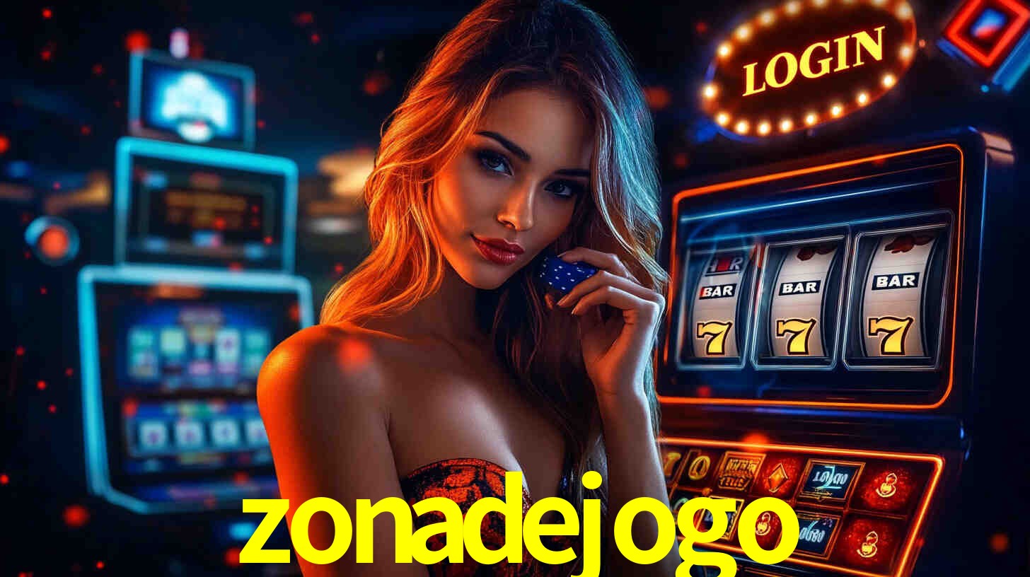 zonadejogo,zonadejogo.com