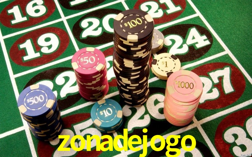 Casino Ao Vivo zonadejogo