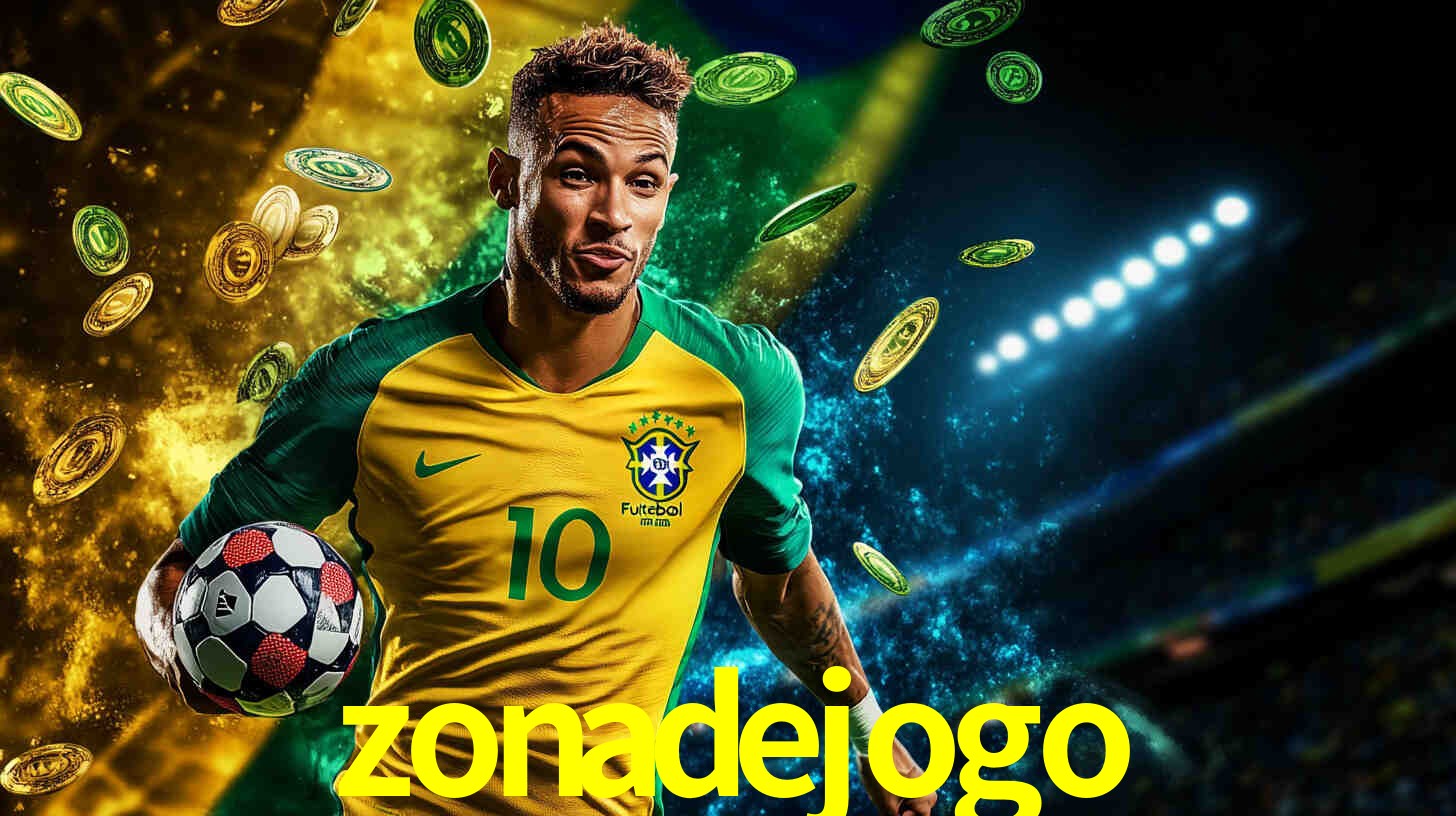 Descubra a Essência do zonadejogo: Nossa História e Compromissos