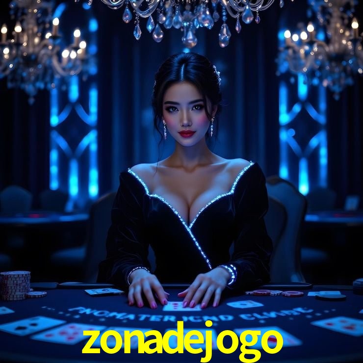 zonadejogo São Paulo - Jogo Providers
