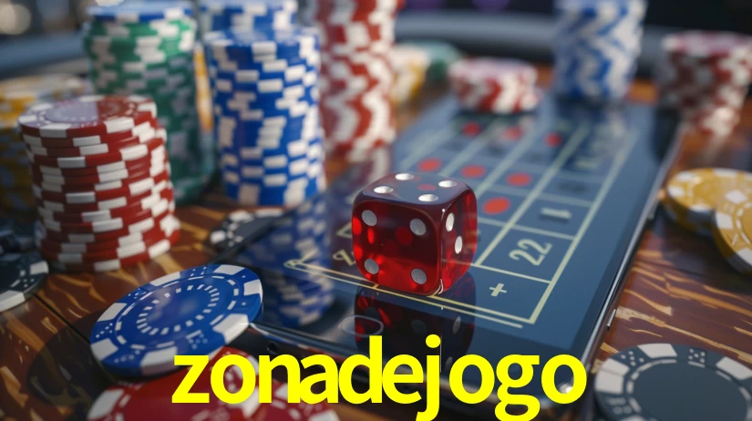 zonadejogo BET
