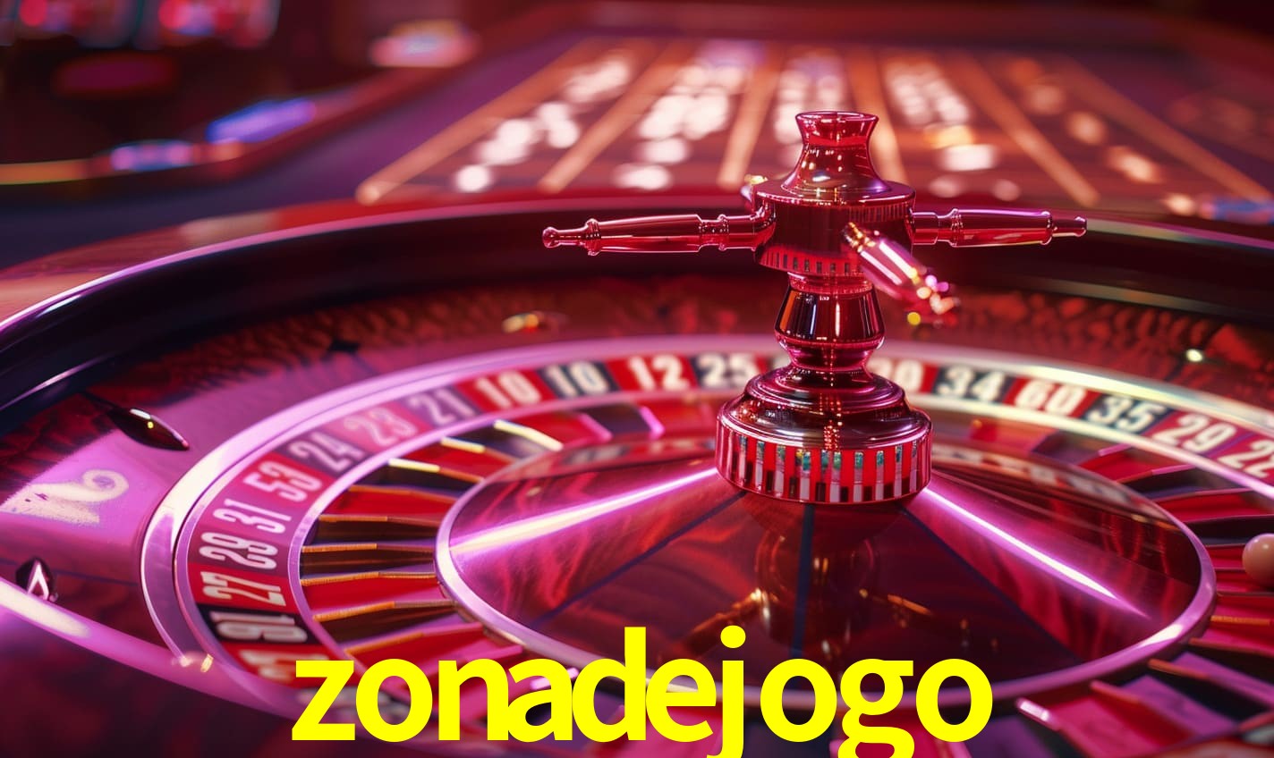 zonadejogo Belo Horizonte - Provably Fair