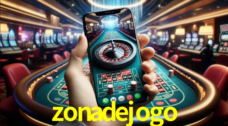Platform Technology zonadejogo