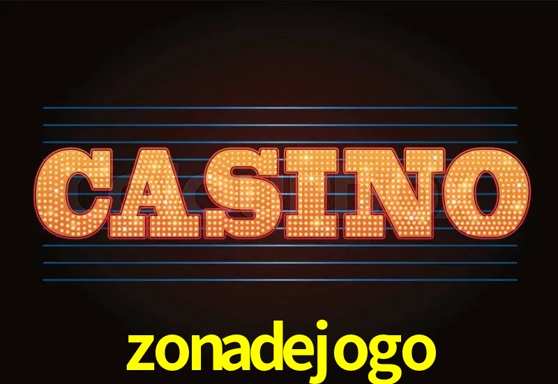 Segurança 2FA zonadejogo