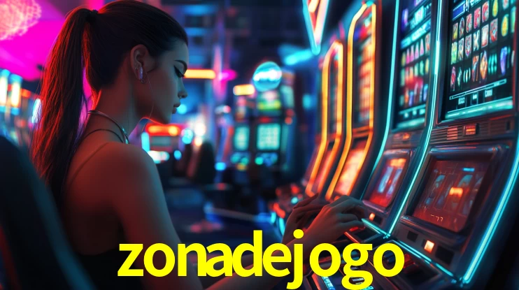 Exclusive Games zonadejogo