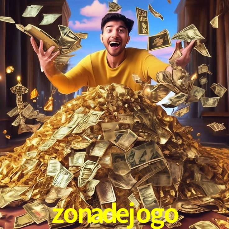 Estatísticas Esportivas zonadejogo