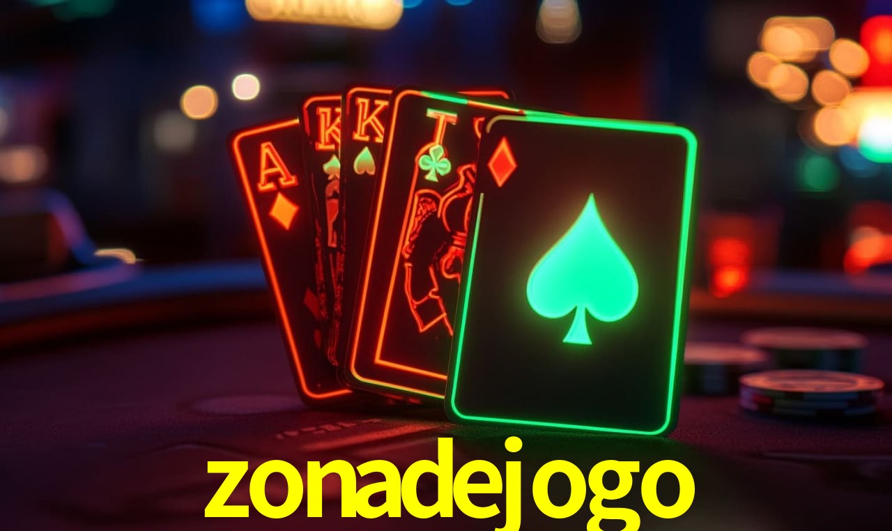 Integração de APIs zonadejogo