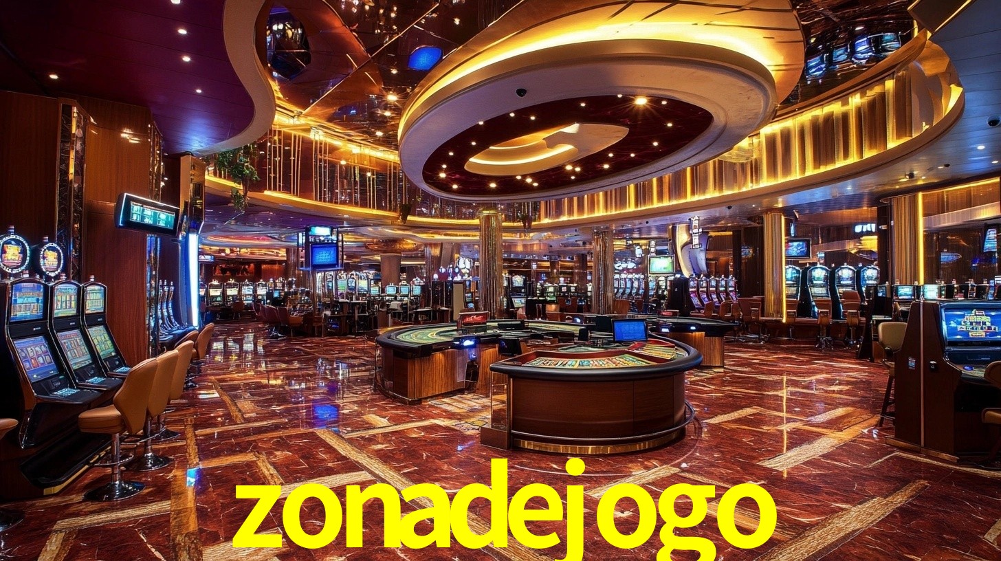 VIP Casino zonadejogo