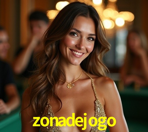 Torneios zonadejogo
