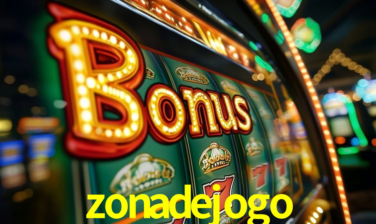 zonadejogo Salvador - Promo Stats
