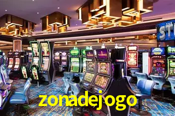 Inovações de Jogos na zonadejogo: O Futuro das Experiências Interativas