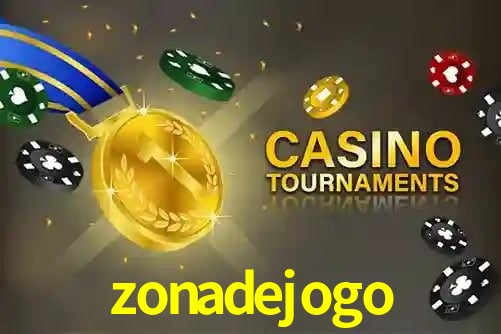 zonadejogo - App Features
