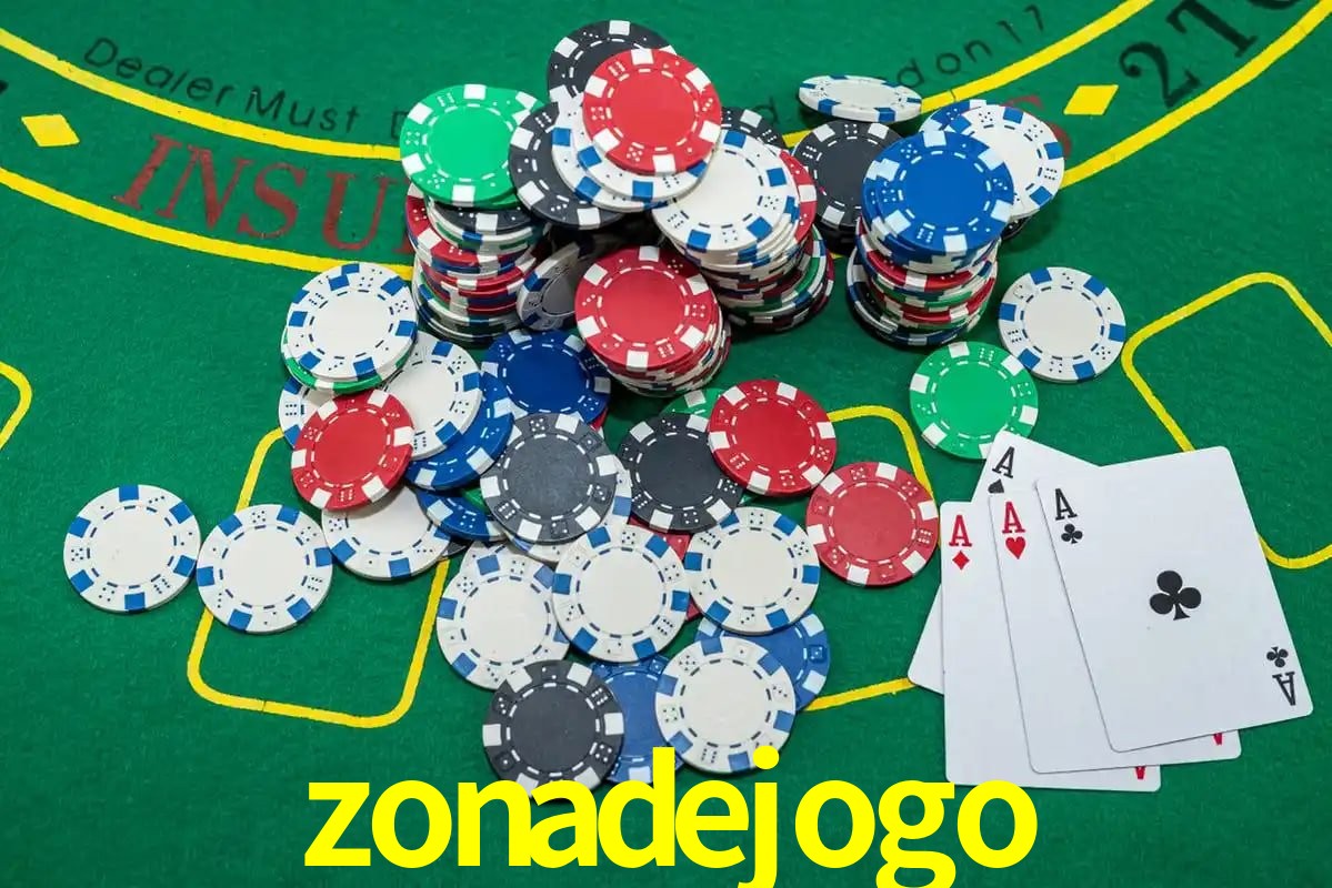 Jogo Spaceman zonadejogo