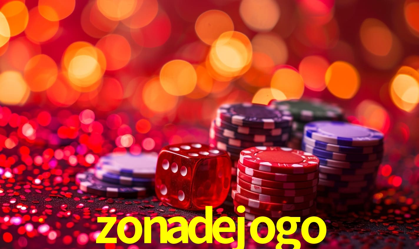 zonadejogo Crash - Aviator e 35+ Jogos Instant Win