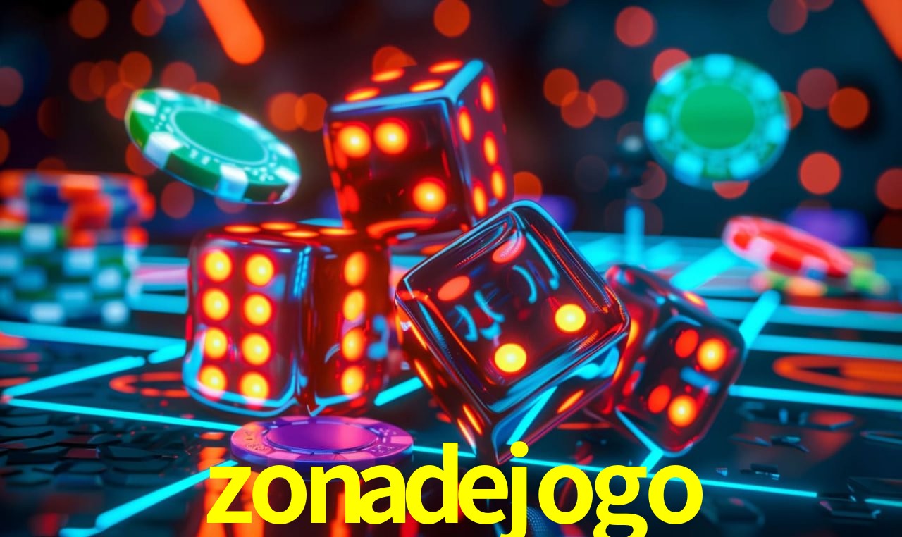 Interface Premium zonadejogo