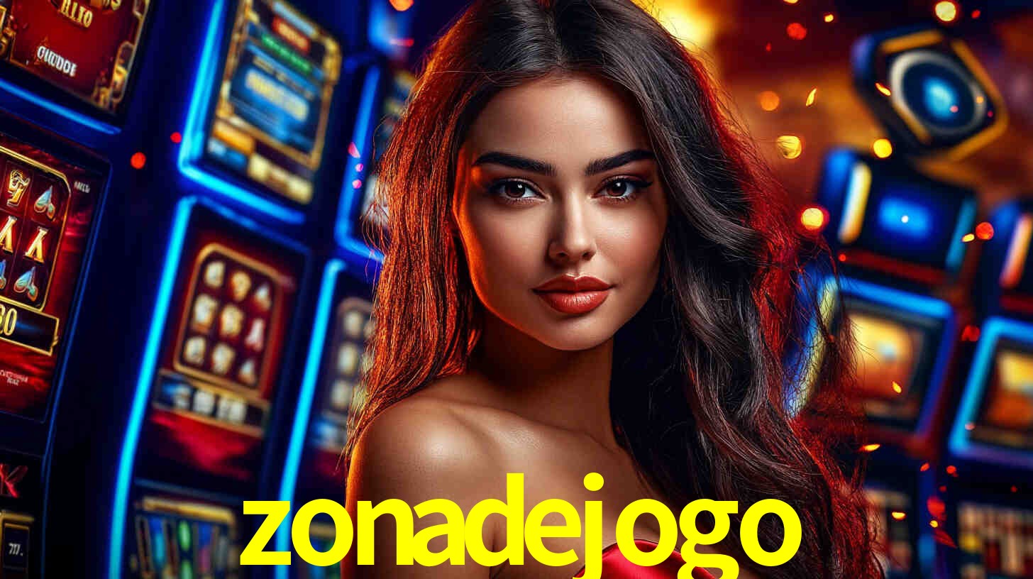 Inovações de Jogos na zonadejogo: O Futuro das Experiências Interativas