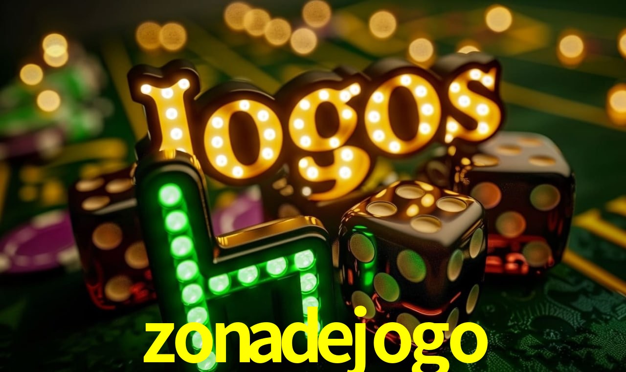Sistemas de Segurança zonadejogo
